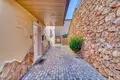 Willa 3 pokoi 210 m² Alanya, Turcja