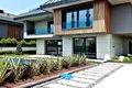 Villa 10 habitaciones 500 m² Marmara Region, Turquía