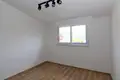 Mieszkanie 1 pokój 95 m² Demirtas, Turcja