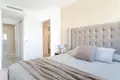 Wohnung 5 zimmer  Finestrat, Spanien