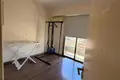 Apartamento 3 habitaciones 140 m² en Limasol, Chipre
