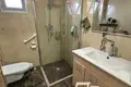 Dom wolnostojący 4 pokoi 290 m² Aszkelon, Izrael