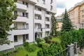 Mieszkanie 2 pokoi 31 m² Warszawa, Polska