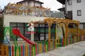 2 bedroom apartment 94 m² Kosharitsa, Bulgaria
