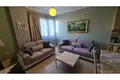 Appartement 2 chambres 68 m² en Tirana, Albanie
