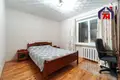 Wohnung 3 zimmer 55 m² Minsk, Belarus