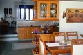 Casa 4 habitaciones 380 m² Larnaca, Chipre