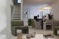 Wohnquartier Villas Monte Palatino
