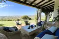 Maison 4 chambres 385 m² Mijas, Espagne
