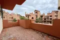 Haus 2 Schlafzimmer 196 m² Dos Hermanas, Spanien