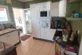 villa de 3 chambres 172 m² Calp, Espagne