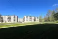 Wohnung 2 zimmer 43 m² Doblen, Lettland