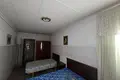 3 bedroom house 164 m² Crevillent, Spain