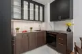 Wohnung 2 zimmer 50 m² Warschau, Polen