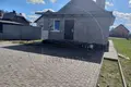 House 87 m² Pryluki, Belarus