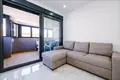 Mieszkanie 4 pokoi 153 m² Torrevieja, Hiszpania