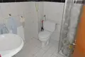 4 bedroom house  Thassos Municipality, Greece