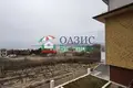 Mieszkanie 2 pokoi 88 m² Bjała, Bułgaria