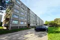 2 room apartment 44 m² Kaunas, Lithuania