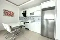 Квартира 3 комнаты 115 м² Тосмур, Турция