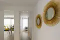 Appartement 3 chambres  Dehesa de Campoamor, Espagne