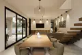 Maison 4 chambres 153 m² Latsia, Chypre