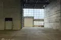 Коммерческое помещение 1 комната 10 000 м² в Риге, Латвия