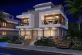 Apartamento 3 habitaciones 70 m² Akrotiri, Chipre