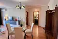 2 bedroom apartment 101 m² Sveti Vlas, Bulgaria