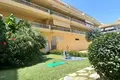 Wohnung 1 Schlafzimmer 49 m² Mijas, Spanien