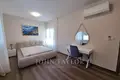 Apartamento 4 habitaciones  en Parekklisia, Chipre