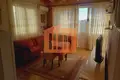 Квартира 50 м² в Дурресе, Албания