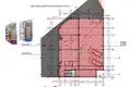 Commercial property 510 m² in Tbilisi, Georgia