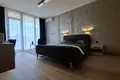 Wohnung 3 zimmer 122 m² Nessebar, Bulgarien