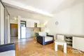 Mieszkanie 47 m² Tivat, Czarnogóra