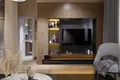 Appartement 2 chambres 55 m² Akrotiri, Chypre