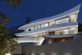 Casa 6 habitaciones  Altea, Španjolska