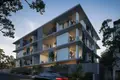 Apartamento 2 habitaciones 61 m² Demos Agiou Athanasiou, Chipre