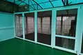 House 156 m² Homyel, Belarus