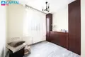 3 room apartment 47 m² Vilnius, Lithuania