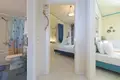 4 bedroom house 200 m² Kassandra Municipality, Greece