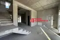 Szeregowiec 192 m² Grodno, Białoruś