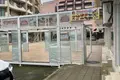 Hotel 400 m² en Nesebar, Bulgaria