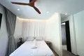 Villa de tres dormitorios  Si Sunthon, Tailandia