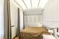 Дом 257 м² Юрмала, Латвия