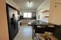 Mieszkanie 2 pokoi 100 m² w Limassol District, Cypr