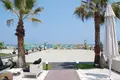 Hôtel 1 100 m² à Platamonas, Grèce