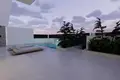 3 bedroom villa 183 m² Dolores, Spain