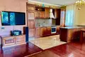 Appartement 142 m² Sofia City, Bulgarie