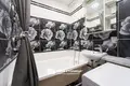 3 bedroom apartment 70 m² Minsk, Belarus